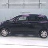 honda fit 2020 -HONDA--Fit 6BA-GR1--GR1-1009969---HONDA--Fit 6BA-GR1--GR1-1009969- image 9