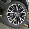 toyota yaris-cross 2022 CFJ1852646 image 12