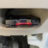 subaru stella 2021 -SUBARU--Stella 5BA-LA150F--LA150F-2607560---SUBARU--Stella 5BA-LA150F--LA150F-2607560- image 7