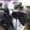 nissan clipper-van 2024 -NISSAN--Clipper Van 5BD-DR17V--DR17V-753***---NISSAN--Clipper Van 5BD-DR17V--DR17V-753***- image 13