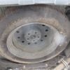 toyota harrier 2009 646828-Y2025020248F-21 image 24