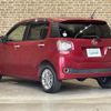 daihatsu boon 2017 -DAIHATSU--Boon DBA-M710S--M710S-0001028---DAIHATSU--Boon DBA-M710S--M710S-0001028- image 15