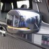 honda n-box 2021 -HONDA--N BOX 6BA-JF3--JF3-2319181---HONDA--N BOX 6BA-JF3--JF3-2319181- image 6