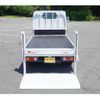 mitsubishi-fuso canter 2016 quick_quick_TPG-FBA00_FBA00-542003 image 9
