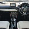 mazda cx-3 2015 -MAZDA--CX-3 LDA-DK5FW--DK5FW-111746---MAZDA--CX-3 LDA-DK5FW--DK5FW-111746- image 16