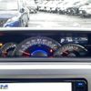 daihatsu wake 2021 -DAIHATSU--WAKE 3BA-LA700S--LA700S-0171854---DAIHATSU--WAKE 3BA-LA700S--LA700S-0171854- image 20