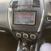 mitsubishi rvr 2010 -MITSUBISHI--RVR DBA-GA3W--GA3W-0013773---MITSUBISHI--RVR DBA-GA3W--GA3W-0013773- image 16