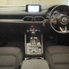 mazda cx-5 2019 -MAZDA--CX-5 6BA-KFEP--KFEP-303461---MAZDA--CX-5 6BA-KFEP--KFEP-303461- image 3