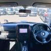 suzuki jimny 2006 CFJ1863310 image 7