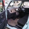 suzuki alto-lapin 2012 -SUZUKI 【名古屋 580 1】--Alto Lapin DBA-HE22S--HE22S-241861---SUZUKI 【名古屋 580 1】--Alto Lapin DBA-HE22S--HE22S-241861- image 11