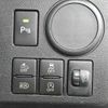 daihatsu mira-e-s 2019 quick_quick_5BA-LA350S_LA350S-0172799 image 5