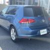 volkswagen golf 2015 -VOLKSWAGEN--VW Golf DBA-AUCJZ--WVWZZZAUZFW164730---VOLKSWAGEN--VW Golf DBA-AUCJZ--WVWZZZAUZFW164730- image 20