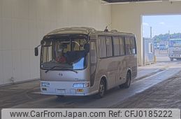 hino liesse 1996 -HINO--Hino Liesse RX4JFAA-40747---HINO--Hino Liesse RX4JFAA-40747-