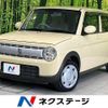 suzuki alto-lapin 2018 -SUZUKI--Alto Lapin DBA-HE33S--HE33S-204641---SUZUKI--Alto Lapin DBA-HE33S--HE33S-204641- image 1