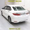 honda grace 2017 CFJ1656238 image 2