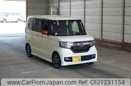 honda n-box 2017 quick_quick_DBA-JF3_JF3-1036893