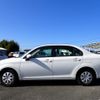 toyota corolla-axio 2015 -TOYOTA--Corolla Axio DBA-NRE160--NRE160-7010866---TOYOTA--Corolla Axio DBA-NRE160--NRE160-7010866- image 7