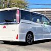 toyota noah 2017 504928-926141 image 2