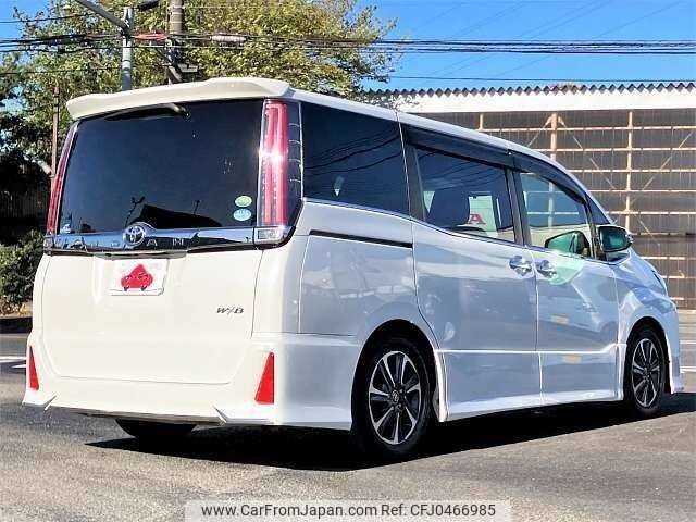 toyota noah 2017 504928-926141 image 2