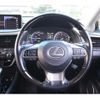 lexus rx 2016 CFJ1868556 image 16