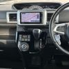 daihatsu wake 2017 -DAIHATSU--WAKE DBA-LA700S--LA700S-0104030---DAIHATSU--WAKE DBA-LA700S--LA700S-0104030- image 21