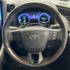 toyota alphard 2024 -TOYOTA--Alphard 6AA-AAHH40W--AAHH40-4019***---TOYOTA--Alphard 6AA-AAHH40W--AAHH40-4019***- image 12