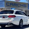 mercedes-benz e-class-station-wagon 2017 -MERCEDES-BENZ--Benz E Class Wagon LDA-213204C--WDD2132042A264521---MERCEDES-BENZ--Benz E Class Wagon LDA-213204C--WDD2132042A264521- image 3