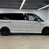 mercedes-benz v-class 2016 -MERCEDES-BENZ--Benz V Class LDA-447811--WDF44781323193085---MERCEDES-BENZ--Benz V Class LDA-447811--WDF44781323193085- image 13