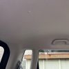 honda zest 2008 -HONDA--Zest CBA-JE2--JE2-1107600---HONDA--Zest CBA-JE2--JE2-1107600- image 17