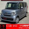 honda n-box 2023 quick_quick_JF3_JF3-5208925 image 1