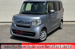 honda n-box 2023 quick_quick_JF3_JF3-5208925