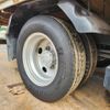 isuzu elf-truck 2014 CFJ1817065 image 13