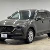 mazda cx-8 2017 quick_quick_3DA-KG2P_KG2P-101828 image 15