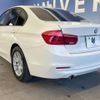 bmw 3-series 2015 -BMW--BMW 3 Series LDA-3D20--WBA8B56030NT31026---BMW--BMW 3 Series LDA-3D20--WBA8B56030NT31026- image 19