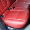 porsche macan 2015 -PORSCHE 【岡山 342ﾄ127】--Porsche Macan 95BCTM--FLB68087---PORSCHE 【岡山 342ﾄ127】--Porsche Macan 95BCTM--FLB68087- image 9