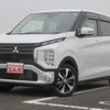 mitsubishi ek-cross 2022 -MITSUBISHI 【名変中 】--ek X B34W--0201960---MITSUBISHI 【名変中 】--ek X B34W--0201960- image 1