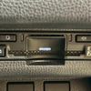 toyota crown 2023 quick_quick_6AA-AZSH35_AZSH35-4016171 image 12