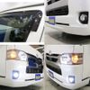 toyota hiace-van 2020 -TOYOTA--Hiace Van 3BF-TRH200V--TRH200-0329534---TOYOTA--Hiace Van 3BF-TRH200V--TRH200-0329534- image 17