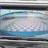 subaru wrx-s4 2015 quick_quick_VAG_VAG-005186 image 5