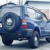 toyota land-cruiser-prado 1998 CFJ6890646 image 2