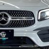 mercedes-benz glb-class 2021 quick_quick_3DA-247613M_W1N2476132W141290 image 20