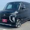 mitsubishi ek-sport 2022 CFJ1565180 image 23