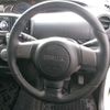 daihatsu tanto 2011 -DAIHATSU 【庄内 580ﾃ9248】--Tanto L385S--0057693---DAIHATSU 【庄内 580ﾃ9248】--Tanto L385S--0057693- image 6