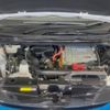 nissan serena 2018 -NISSAN--Serena DAA-HFC27--HFC27-010896---NISSAN--Serena DAA-HFC27--HFC27-010896- image 19