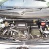 honda n-box 2017 GOO_JP_700040326930240716006 image 21