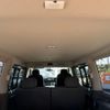 nissan caravan-van 2015 -NISSAN 【滋賀 400ﾃ3464】--Caravan Van VW6E26--014494---NISSAN 【滋賀 400ﾃ3464】--Caravan Van VW6E26--014494- image 10