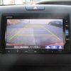 honda freed-hybrid 2018 quick_quick_GB7_GB7-1083213 image 5