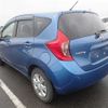 nissan note 2015 21897 image 6