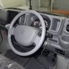 suzuki every 2024 -SUZUKI 【川口 480ｲ5969】--Every DA17V-778894---SUZUKI 【川口 480ｲ5969】--Every DA17V-778894- image 4