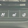 mazda mazda-others 2022 -MAZDA--CX-60 3CA-KH3R3P--KH3R3P-103445---MAZDA--CX-60 3CA-KH3R3P--KH3R3P-103445- image 5
